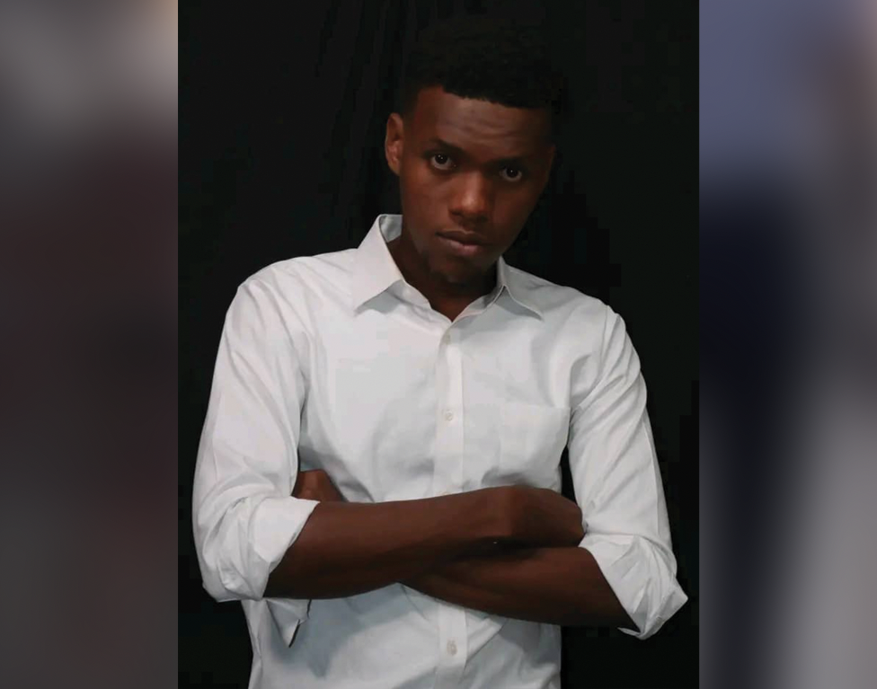 Un étudiant haïtien lauréat du Prix Florence-Piron 2023